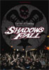 Shadows Fall: The Art Of Touring