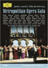 Metropolitan Opera Gala: James Levine