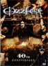 Ozzfest: 10th Anniversary (DVD/CD Combo)