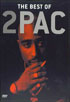 2 Pac: The Best Of