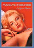 Marilyn Monroe: A Life In Pictures