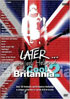 Jools Holland: Later... Cool Britannia 2