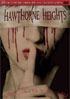 Hawthorne Heights: This Is Who We Are
