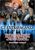 GT Extravaganza Singers
