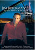 Jim Brickman: The Disney Songbook