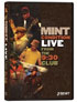 Mint Condition: Live From The 9:30 Club