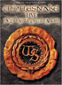 Whitesnake: Live In The Still Of The Night: Deluxe Edition