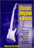 Classic Rhythm And Blues, Vol. 3