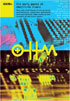 Ohm+: The Early Gurus Of Electronic Music