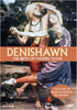 Denishawn: The Birth Of Modern Dance