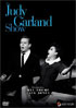 Judy Garland Show: Featuring Mel Torme, Dianne Carrol And Jack Jones
