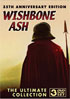 Wishbone Ash: Ultimate Collection