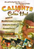 Caliente: Cuban Hot: Orchestra Van Van