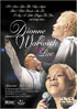 Dionne Warwick: Live: Special Edition