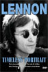 John Lennon: Timeless Portrait