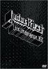 Judas Priest: Live Vengeance '82