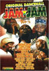 Jam Jam 2006 Part 3
