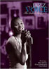 Jazz Voice: Ladies Sing Jazz, Vol. 1