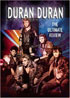 Duran Duran: Ultimate Review