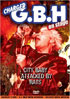 GBH: Charged: On Stage