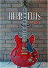 Herb Ellis: Live