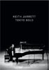 Keith Jarrett: Tokyo Solo 2002