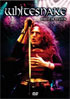 Whitesnake: Music In Review: Whitesnake (DTS)