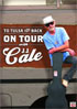 J.J. Cale: To Tulsa And Back