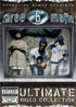 Three 6 Mafia: Ultimate Video Collection
