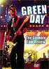 Green Day: The Ultimate Reiview (DTS)