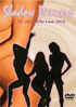Shadow Dancers Vol.10: Girls Who Love Girls
