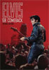 Elvis Presley: Elvis: '68 Comeback: Special Edition