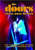 Doors: Total Rock Review (DTS)