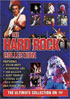 Hard Rock Collection