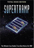 Supertramp: Total Rock Review (DTS)