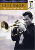 Jazz Icons: Chet Baker: Live In '64 And '78