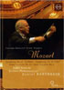 Mozart: Symphony No. 35 In D Major: Radek Baborak