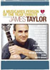 James Taylor: A MusiCares Person Of The Year Tribute