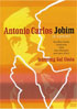 Antonio Carlos Jobim: In Concert