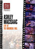 Ashley Macisaac: Live At The Rehearsal Hall