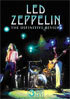 Led Zeppelin: The Definitive Review (DTS)