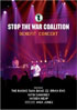 Stop The War Coalition Benefit Concert: Featuring Brian Eno