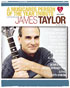 James Taylor: A MusiCares Person Of The Year Tribute (HD DVD)