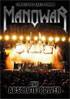 Manowar: Live At Earthshaker Fest 2005