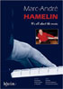 Marc-Andre Hamelin: It's All About The Music