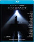 Tony Bennett: An American Classic (Blu-ray)