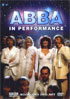 ABBA: In Performance