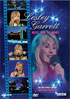 Lesley Garrett: Music From The Movies