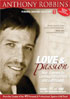 Anthony Robbins: Love And Passion: Your Journey To Lasting Connection And Fulfillment (DVD/CD Combo)