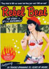 Rebel Beat: Story Of L.A. Rockabilly